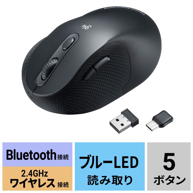 アイコン付き製品カット