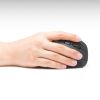 MA-ERGBTK11 抗菌静音Bluetoothエルゴノミクスマウス MA-ERGBTK11 / 抗菌静音Bluetoothエルゴノミクスマウス