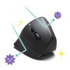MA-ERGBTK11 抗菌静音Bluetoothエルゴノミクスマウス MA-ERGBTK11 / 抗菌静音Bluetoothエルゴノミクスマウス