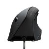 MA-ERGK9 抗菌静音有線エルゴノミクスマウス MA-ERGK9 / 抗菌静音有線エルゴノミクスマウス