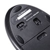 MA-ERGW17 ワイヤレスエルゴノミクスマウス MA-ERGW17 / ワイヤレスエルゴノミクスマウス
