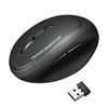 MA-ERGW17 ワイヤレスエルゴノミクスマウス MA-ERGW17 / ワイヤレスエルゴノミクスマウス