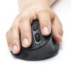 MA-ERGW22 静音ワイヤレスエルゴノミクスマウス MA-ERGW22 / 静音ワイヤレスエルゴノミクスマウス