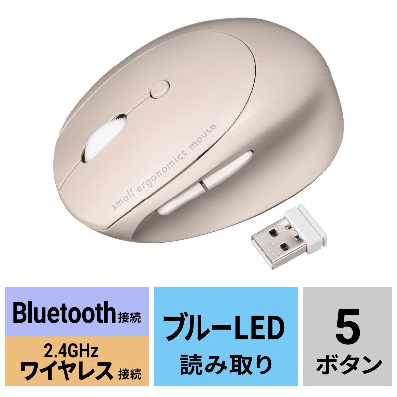 アイコン付き製品カット