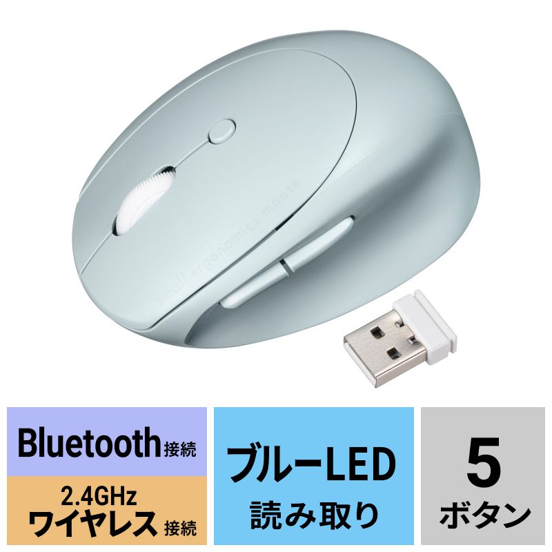 アイコン付き製品カット