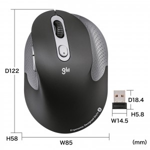 MA-EWBBS528LBK