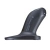 FT27S