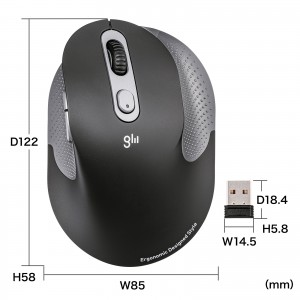 MA-EWBS528LBK