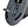 MA-EWBS528MBK 静音ワイヤレスエルゴノミクスマウス(2.4GHzワイヤレス・高さ45mm) MA-EWBS528MBK / 静音ワイヤレスエルゴノミクスマウス(2.4GHzワイヤレス・高さ45mm)