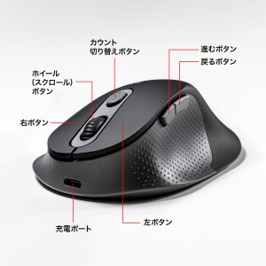 MA-EWBS528MBK