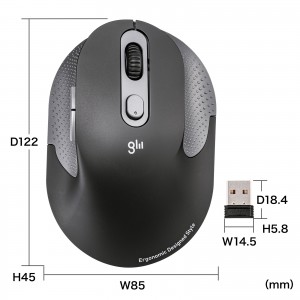 MA-EWBS528MBK