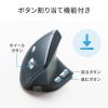 MO16S