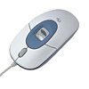 MA-FP74U 指紋認証マウス(シルバー) MA-FP74U / 指紋認証マウス(シルバー)