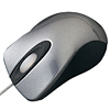 MA-G13DS 横スクロールマウス グランツHSタイプS(ダークシルバー) MA-G13DS / 横スクロールマウス グランツHSタイプS(ダークシルバー)