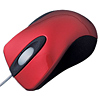 MA-G13R 横スクロールマウス グランツHSタイプS(レッド) MA-G13R / 横スクロールマウス グランツHSタイプS(レッド)