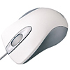 MA-G13W 横スクロールマウス グランツHSタイプS(ホワイト) MA-G13W / 横スクロールマウス グランツHSタイプS(ホワイト)