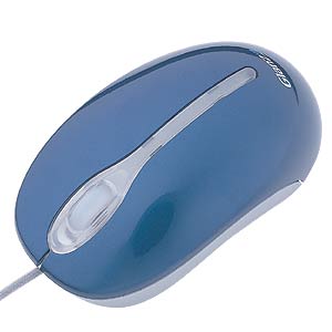 MA-G3BL / オプトマウス グランツHR(ブルー)
