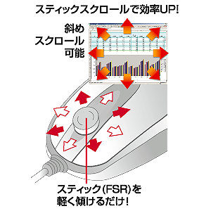 MA-G8MS / グランツ8S（ミドルシルバー）