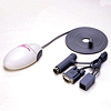 MA-GPDOSV ジャイロポイントデスク MA-GPDOSV / ジャイロポイントデスク