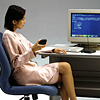 MA-GPPRO ジャイロポイントプロ (DOS/V・MAC用) MA-GPPRO / ジャイロポイントプロ (DOS/V・MAC用)