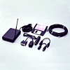 MA-GPPRO ジャイロポイントプロ (DOS/V・MAC用) MA-GPPRO / ジャイロポイントプロ (DOS/V・MAC用)