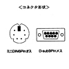 MA-GUPS ガリバー MA-GUPS / ガリバー