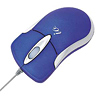 MA-IH2BB オプトマウス イオグランデ(ロイヤルブルー) MA-IH2BB / オプトマウス イオグランデ(ロイヤルブルー)