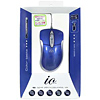MA-IH2BB オプトマウス イオグランデ(ロイヤルブルー) MA-IH2BB / オプトマウス イオグランデ(ロイヤルブルー)