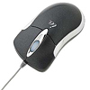 MA-IH2DS オプトマウス イオグランデ(ストーンシルバー) MA-IH2DS / オプトマウス イオグランデ(ストーンシルバー)