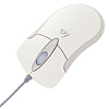 MA-IH2KEC 抗菌エコマウス イオグランデ(ライトグレー) MA-IH2KEC / 抗菌エコマウス イオグランデ(ライトグレー)