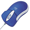 MA-IH3BB オプトマウス イオ117ex(ロイヤルブルー) MA-IH3BB / オプトマウス イオ117ex(ロイヤルブルー)
