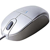 MA-INTPSV インターネットマウス(シルバー) MA-INTPSV / インターネットマウス(シルバー)