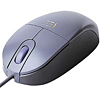 MA-INTUDY インターネットマウス MA-INTUDY / インターネットマウス