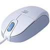 MA-INTUSB インターネットマウス(ライトグレー) MA-INTUSB / インターネットマウス(ライトグレー)