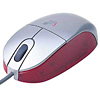 MA-IOUSVC オプトインターネットマウス MA-IOUSVC / オプトインターネットマウス