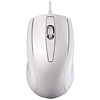 MA-LS14W レーザーマウス(ホワイト) MA-LS14W / レーザーマウス(ホワイト)
