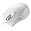 MA-LS20W 有線レーザーマウス(ホワイト) MA-LS20W / 有線レーザーマウス(ホワイト)
