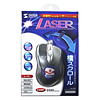MA-LS3DS レーザーマウス グランツLS(ダークシルバー) MA-LS3DS / レーザーマウス グランツLS(ダークシルバー)