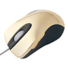 MA-LS3GDM レーザーマウス グランツLS(ミラーゴールド) MA-LS3GDM / レーザーマウス グランツLS(ミラーゴールド)