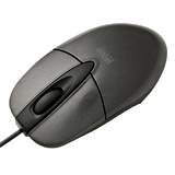 MA-LS52DS