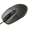MA-LS52DS レーザーマウス(ダークシルバー) MA-LS52DS / レーザーマウス(ダークシルバー)