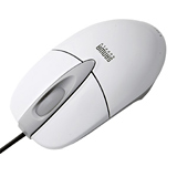 MA-LS52W