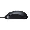 MA-LSC176BK 有線Type-Cレーザーマウス MA-LSC176BK / 有線Type-Cレーザーマウス