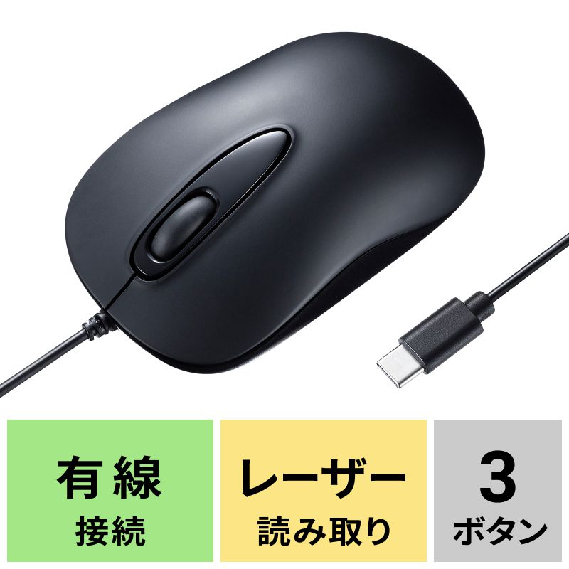 アイコン付き製品カット