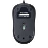 MA-LSC176BK 有線Type-Cレーザーマウス MA-LSC176BK / 有線Type-Cレーザーマウス