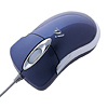 MA-LSIHPBL レーザーマウス イオミヌートLS(ピアノブルー) MA-LSIHPBL / レーザーマウス イオミヌートLS(ピアノブルー)