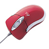 MA-LSIHPR レーザーマウス イオミヌートLS(ピアノレッド) MA-LSIHPR / レーザーマウス イオミヌートLS(ピアノレッド)