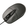 MA-LSMB2DS レーザーマウス(ダークシルバー) MA-LSMB2DS / レーザーマウス(ダークシルバー)