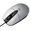 MA-LSMB2S レーザーマウス(シルバー) MA-LSMB2S / レーザーマウス(シルバー)