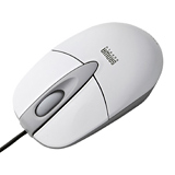 MA-LSMB2W
